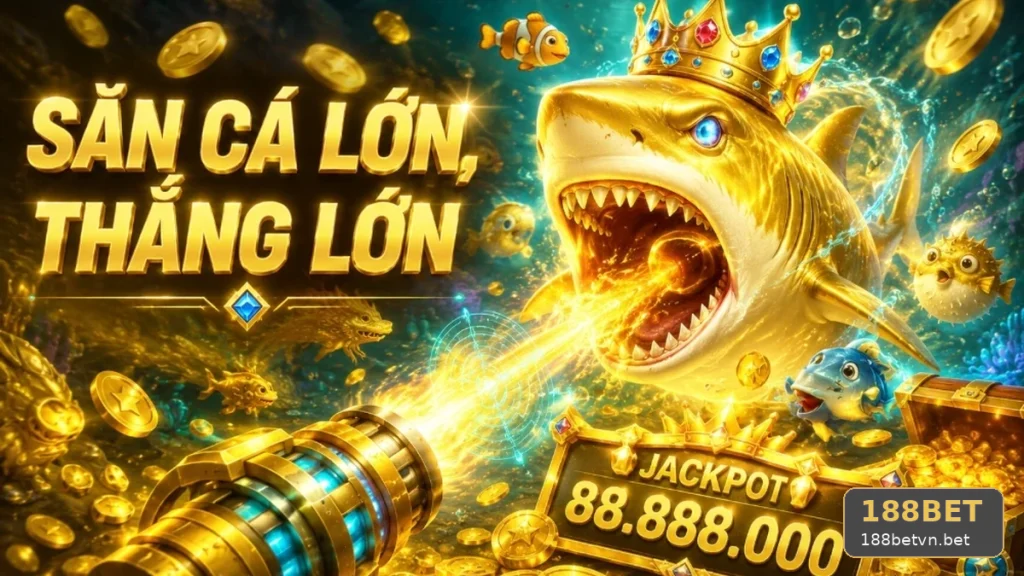 188BET Bắn Cá Săn Thưởng Tại 188betvn.bet: Hướng Dẫn Đọc Dữ Liệu, Đối Chiếu Dữ Liệu Và Nhận Diện Rủi Ro Thiết Bị Công Cộng Cùng Mạng Wi-Fi Lạ Qua Góc Kiểm Chứng Theo Tên Miền
