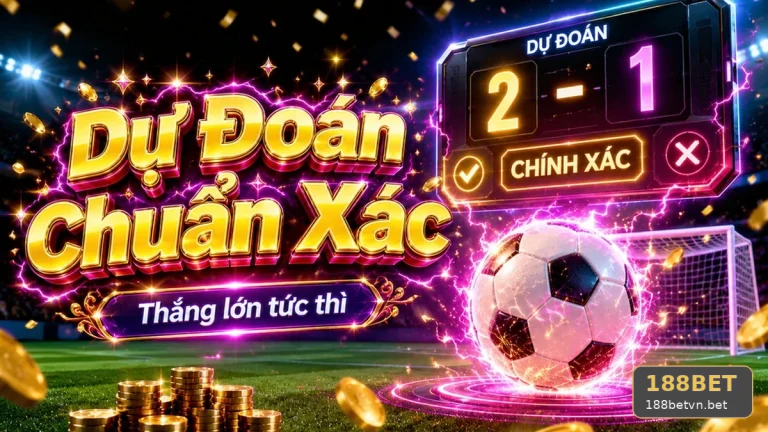 188BET Tại 188betvn.bet: Đối Chiếu Dữ Liệu Thể Thao, Hướng Dẫn Đọc Bảng Kèo Và Thuật Ngữ Cơ Bản Cho Người Mới — Góc Kiểm Chứng Theo Tên Miền