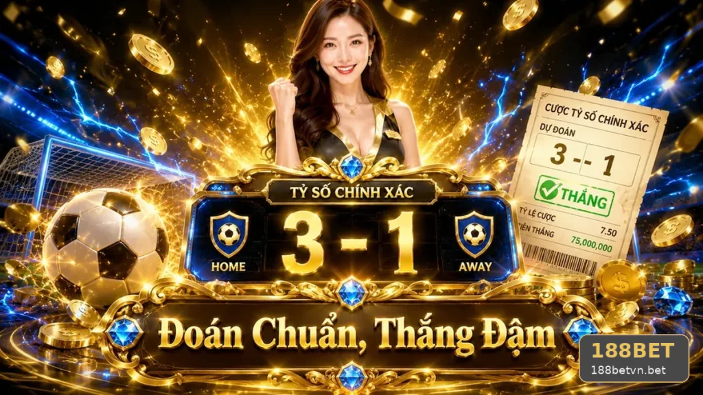 188betvn.bet – Phân Tích Đội Hình, Chấn Thương Và Kế Hoạch Có Trách Nhiệm: Năm Sai Lầm Khi Đọc Tỷ Số Trận Đấu Qua Góc Kiểm Chứng Theo Tên Miền