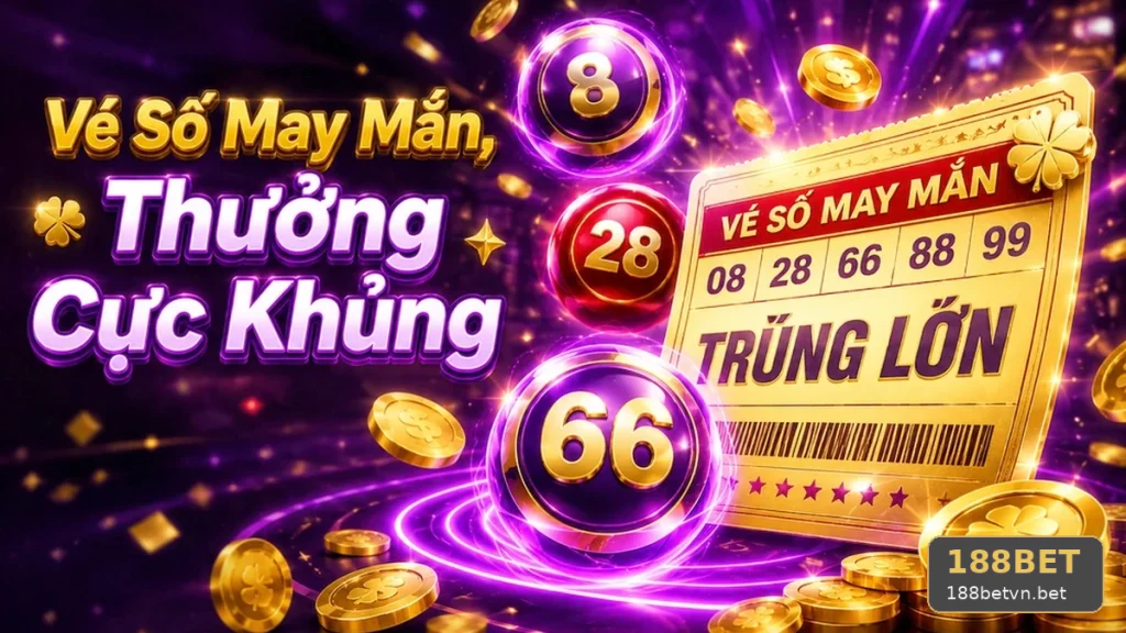 Xổ Số 188BET Tại 188betvn.bet: So Sánh Hai Cách Tiếp Cận Kết Quả, Nhận Diện Thông Tin Giả Mạo Và Đọc Chi Tiết Giao Diện Qua Góc Kiểm Chứng Theo Tên Miền