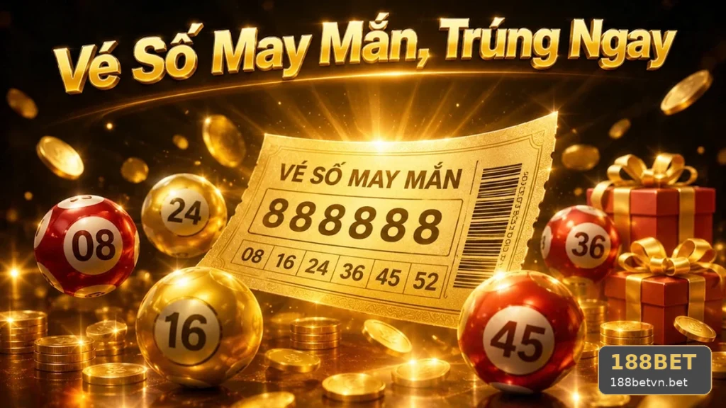 Xổ Số 188BET Tại 188betvn.bet: Kiểm Soát Ngân Sách Qua Năm Sai Lầm Khi Đọc Cấu Trúc Giải Thưởng Và Điều Kiện Nhận Thưởng — Góc Kiểm Chứng Theo Tên Miền