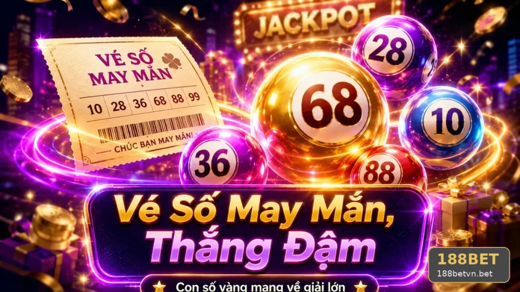 Xổ Số 188BET Tại 188betvn.bet: Quản Lý Thời Gian Theo Dõi Kỳ Quay, Giới Hạn Chi Tiêu Và Bảo Vệ Tài Khoản Qua Chuỗi Trước-Trong-Sau Phiên Sử Dụng — Góc Kiểm Chứng Theo Tên Miền