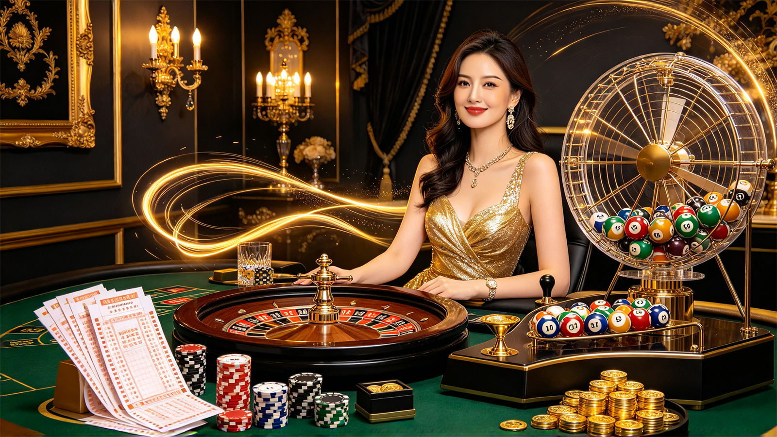 Cẩm nang nổ hũ theo từng bước trên 188BET qua góc nhìn thực tế – minh họa NỔ HŨ
