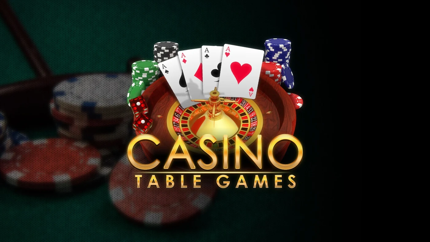 188BET Khuyến Mãi: Kinh Nghiệm Sắp Xếp Thông Tin Ưu Đãi Dễ Hiểu Cho Người Mới – 188BET
