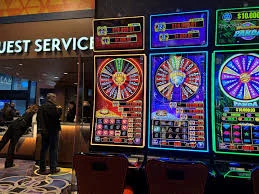 188BET Kinh Nghiệm Bắn Cá: Quy Trình Tự Kiểm Tra Không Bỏ Sót Khi Chơi Và Nghỉ Giải Lao – 188BET
