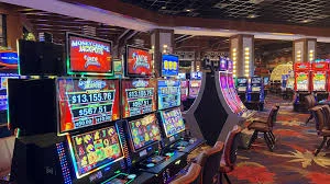 NỔ HŨ: 188BET Nổ Hũ: Sắp Xếp Thông Tin Giao Diện Dễ Hiểu Để Nhận Biết Thời Điểm Dừng Phiên