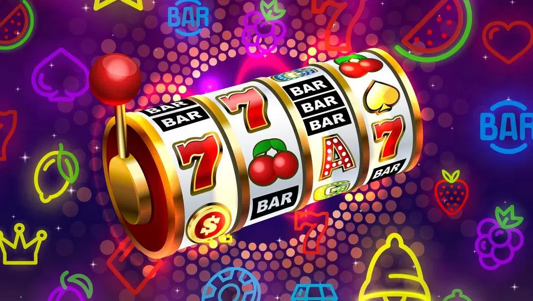 188BET Xổ Số: Các Lỗi Thường Gặp Khi Đọc Giao Diện Vé Số Và Cách Xử Lý Hiệu Quả – 188BET