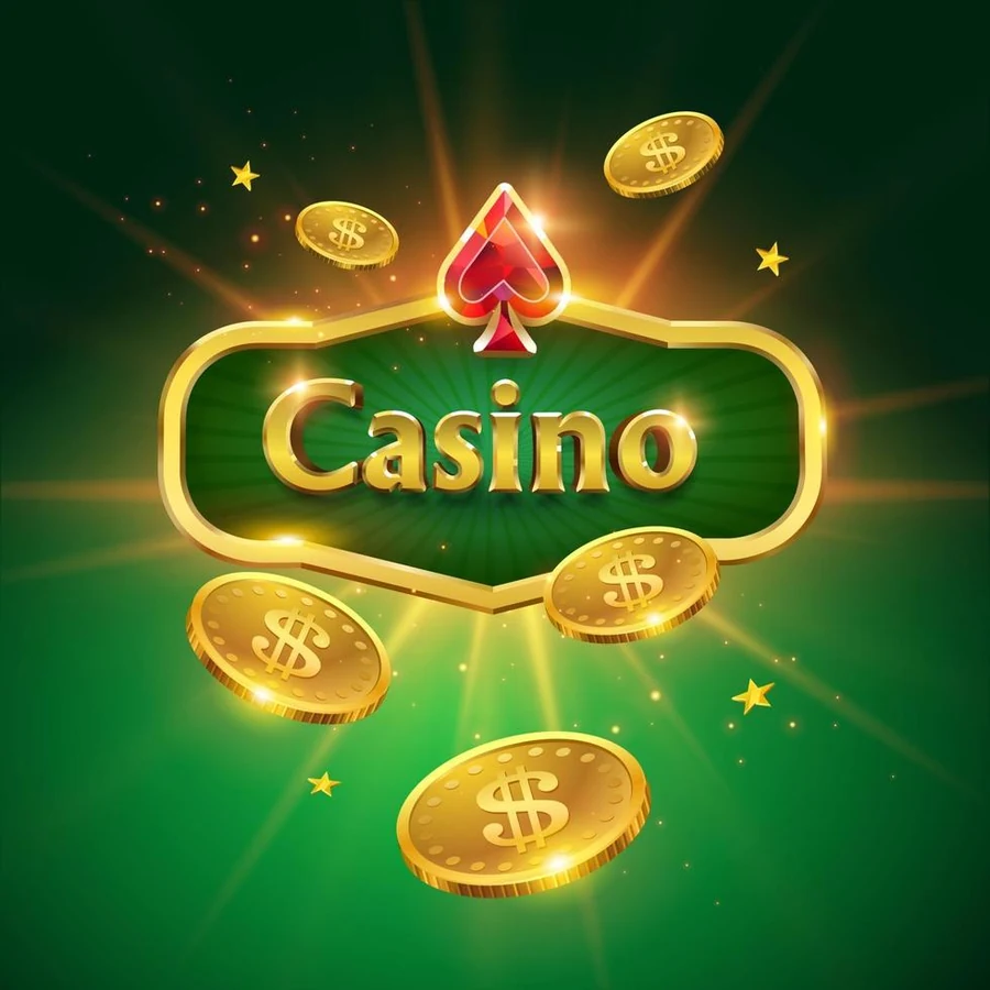 XỔ SỐ: 188BET Xổ Số: Các Lỗi Thường Gặp Khi Đọc Giao Diện Vé Số Và Cách Xử Lý Hiệu Quả