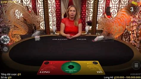 KINH NGHIỆM: 188BET Kinh Nghiệm Bắn Cá: Quy Trình Tự Kiểm Tra Không Bỏ Sót Khi Chơi Và Nghỉ Giải Lao