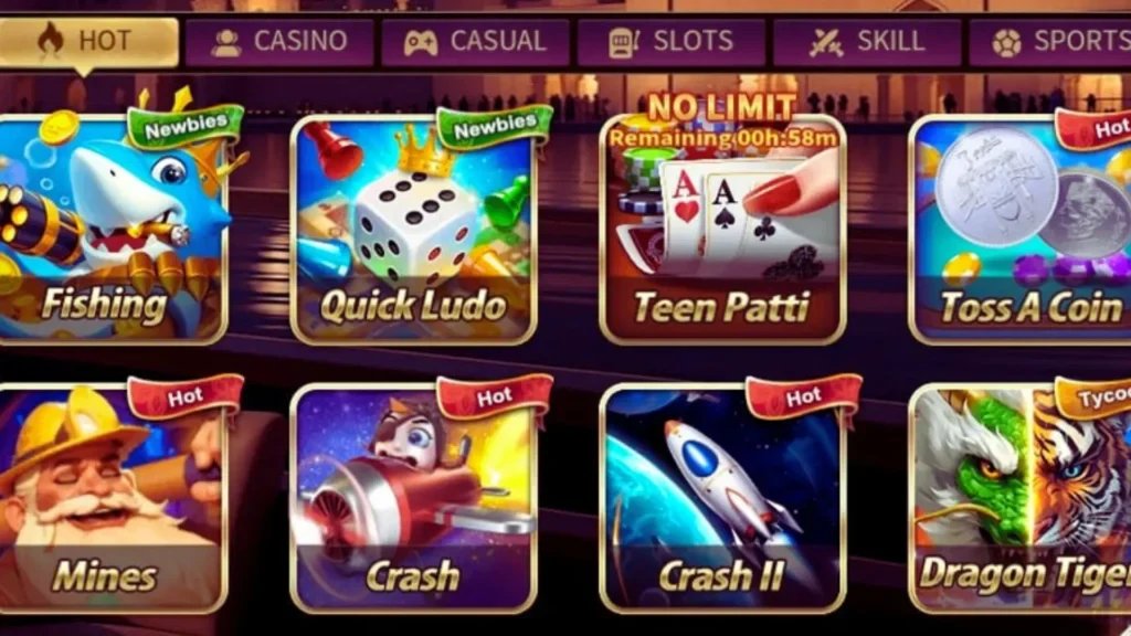 188BET Nổ Hũ: Sắp Xếp Thông Tin Giao Diện Dễ Hiểu Để Nhận Biết Thời Điểm Dừng Phiên – 188BET