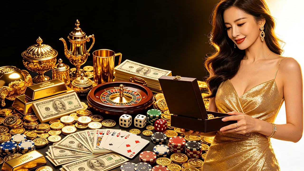 Hướng dẫn đối chiếu thông tin xổ số trên di động trên 188BET qua góc nhìn thực tế – minh họa XỔ SỐ