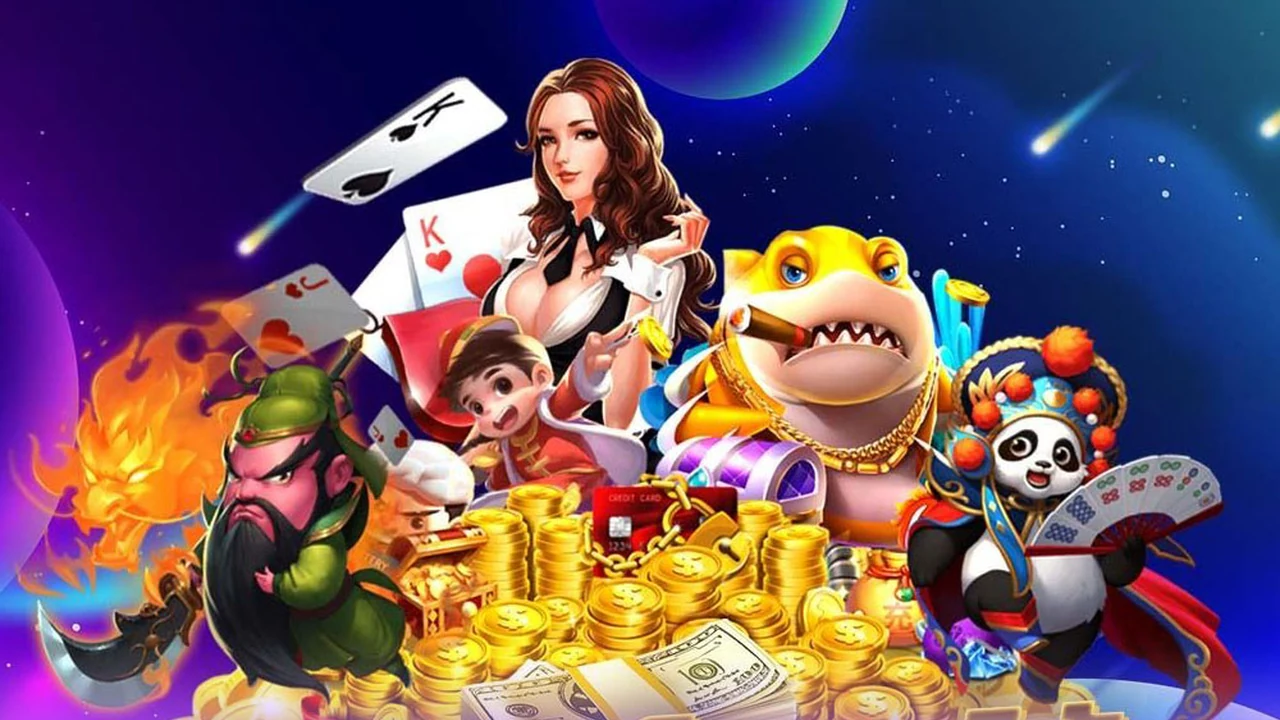 188BET: Kinh nghiệm xem điều kiện thể thao rõ ràng hơn – minh họa THỂ THAO