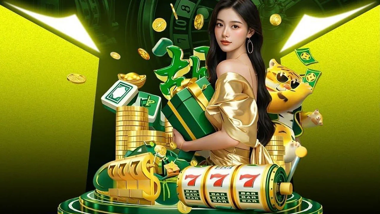 KHUYẾN MÃI trên 188BET – bước kiểm tra thực tế