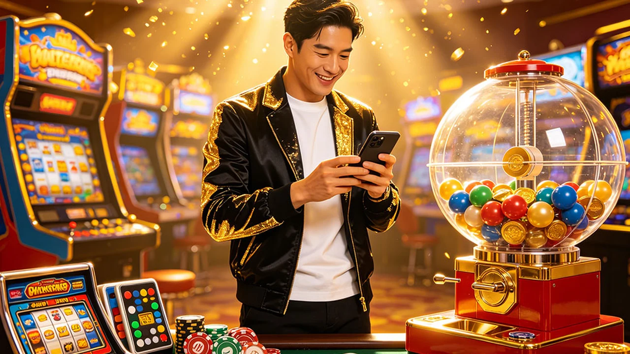 Cẩm nang thể thao theo từng bước trên 188BET qua góc nhìn thực tế – minh họa THỂ THAO