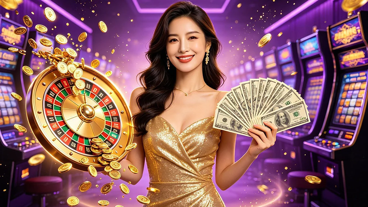 Hướng dẫn đối chiếu thông tin kinh nghiệm trên di động trên 188BET qua góc nhìn thực tế – minh họa KINH NGHIỆM