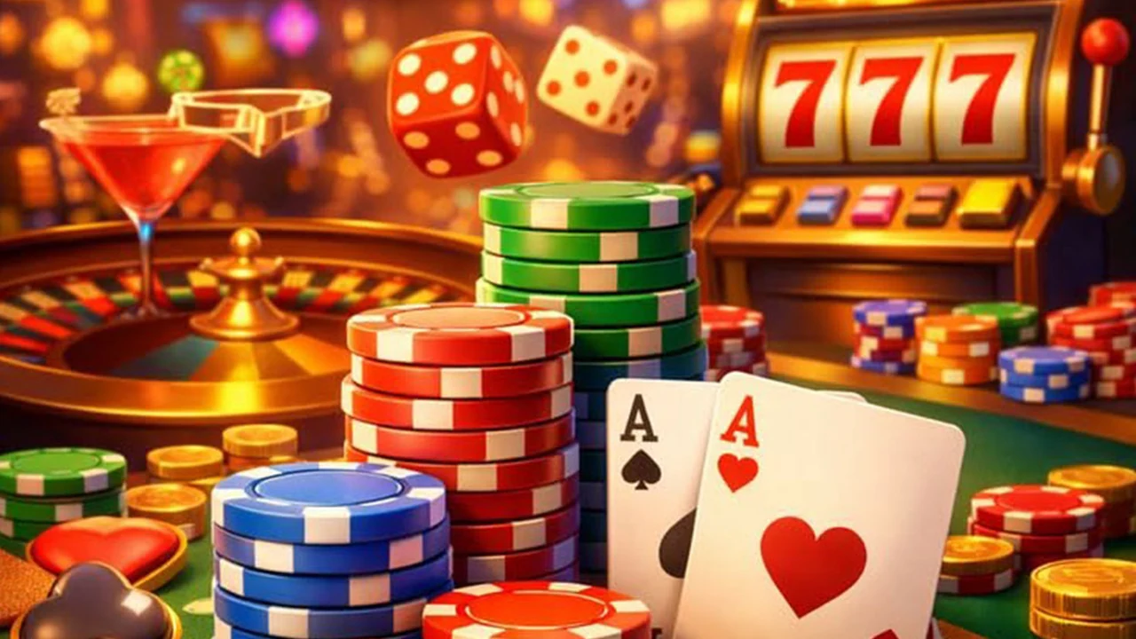188BET: Kinh nghiệm xem điều kiện nổ hũ rõ ràng hơn – minh họa NỔ HŨ