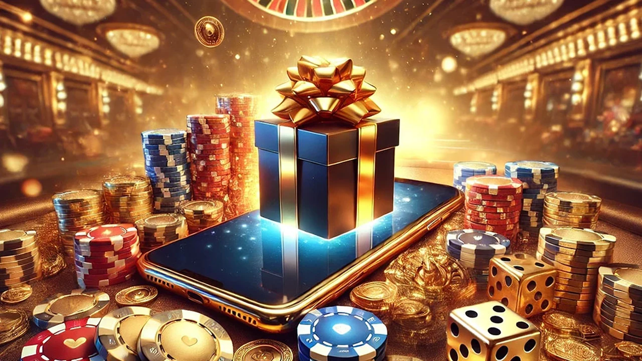 XỔ SỐ trên 188BET – bước kiểm tra thực tế