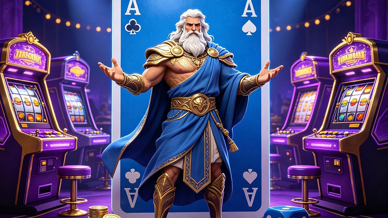 Hướng dẫn đối chiếu thông tin thể thao trên di động trên qua góc nhìn — 188BET — Cách nhận diện dữ kiện quan trọng – 188BET