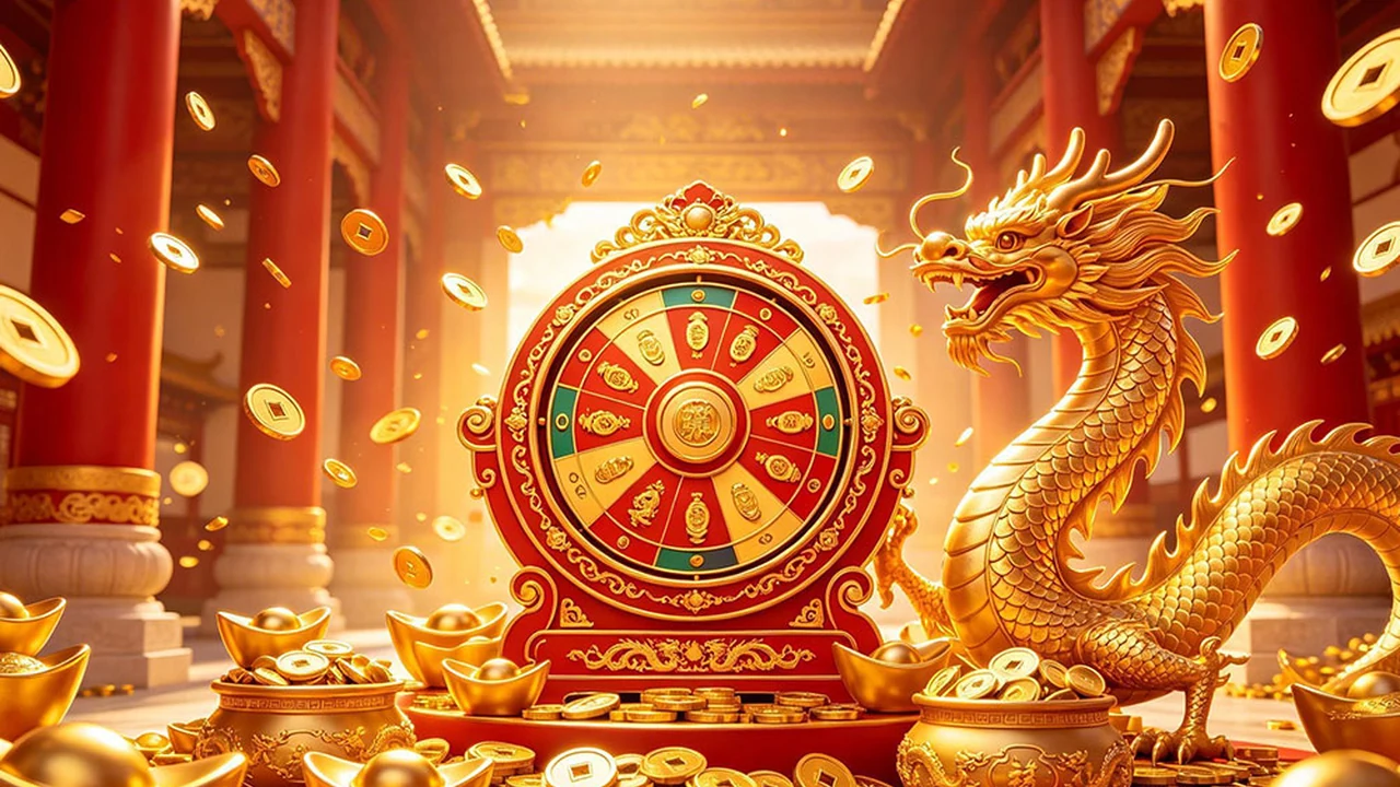 Hướng dẫn đối chiếu thông tin khuyến mãi trên di động trên 188BET qua góc nhìn thực tế – minh họa KHUYẾN MÃI