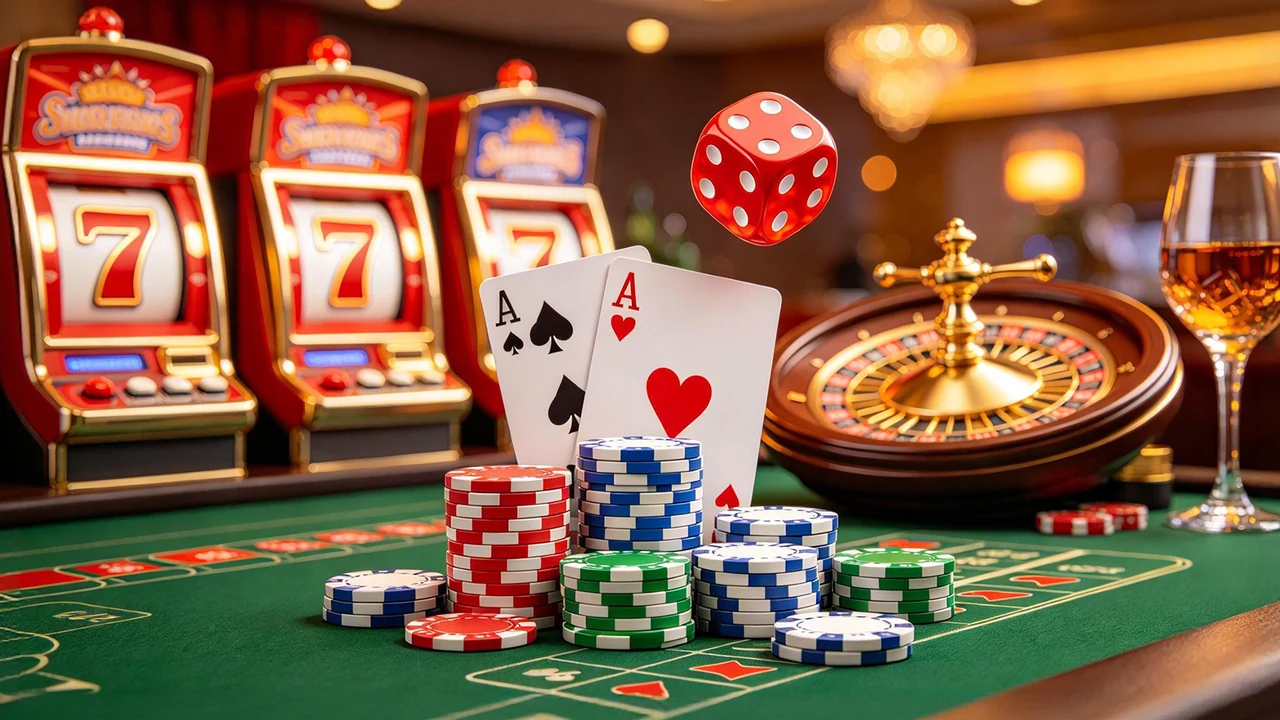 THỂ THAO trên 188BET – bước kiểm tra thực tế