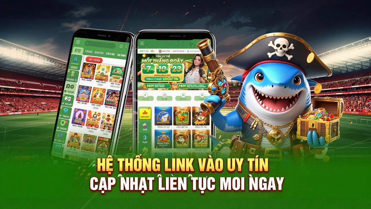 Hướng dẫn đối chiếu thông tin nổ hũ trên di động trên qua góc nhìn — 188BET — Kinh nghiệm sắp xếp thông tin dễ hiểu – 188BET