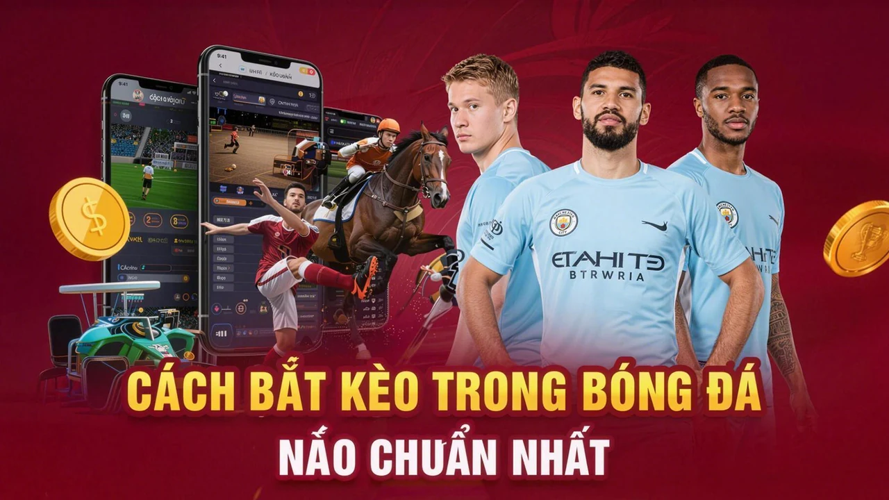 KINH NGHIỆM trên 188BET – bước kiểm tra thực tế