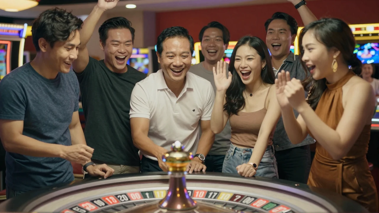 NỔ HŨ trên 188BET – bước kiểm tra thực tế