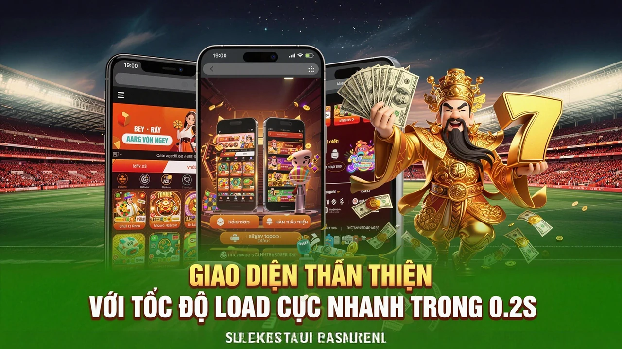 NỔ HŨ: Hướng dẫn đối chiếu thông tin nổ hũ trên di động trên qua góc nhìn — 188BET — Kinh nghiệm sắp xếp thông tin dễ hiểu