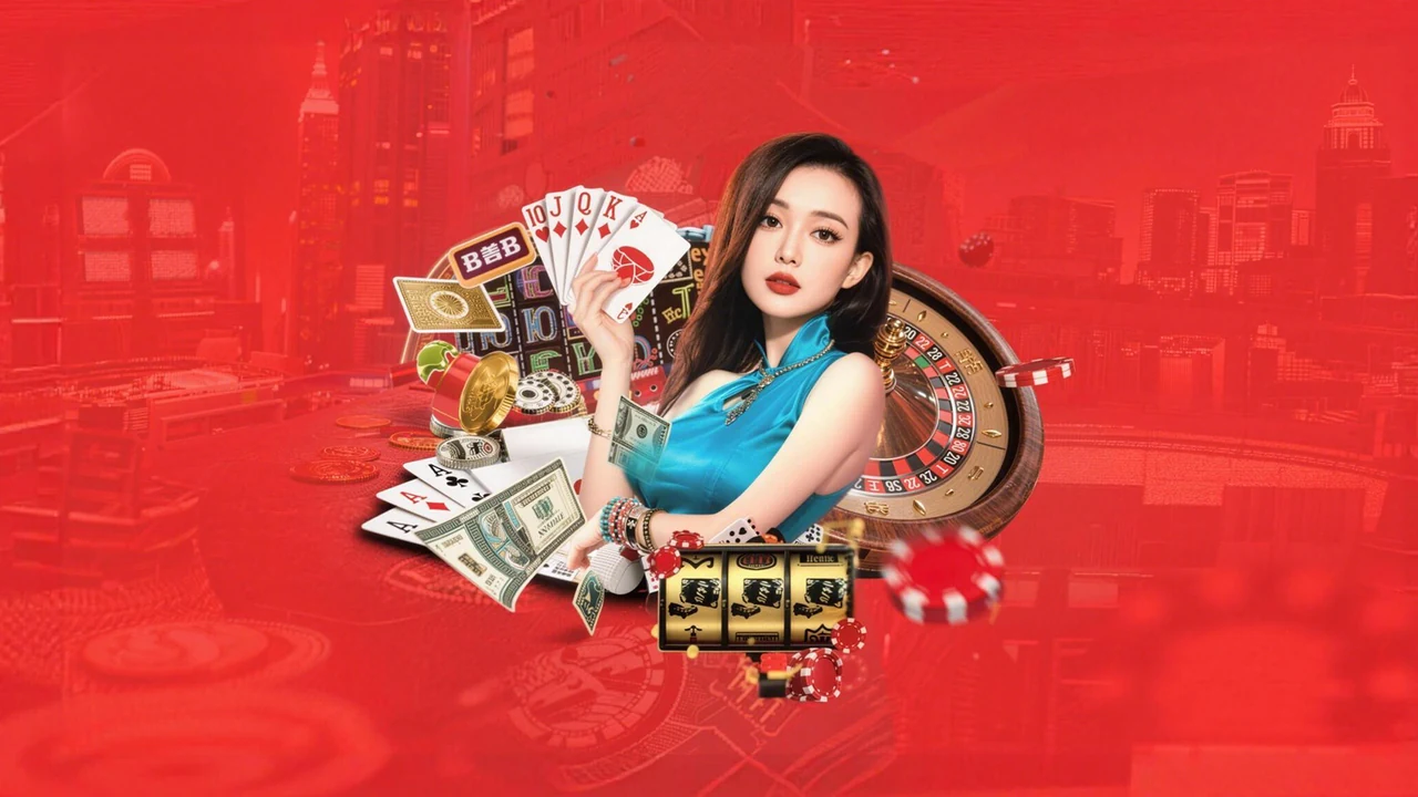NỔ HŨ trên 188BET – bước kiểm tra thực tế